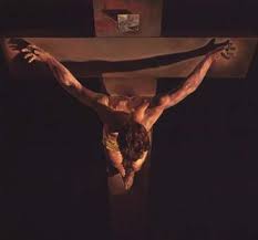 crucifixion