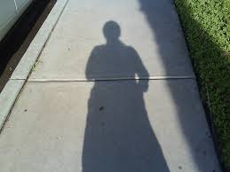 shadow2