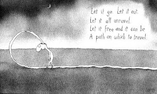 leunig_path