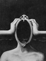 mirror-creepy