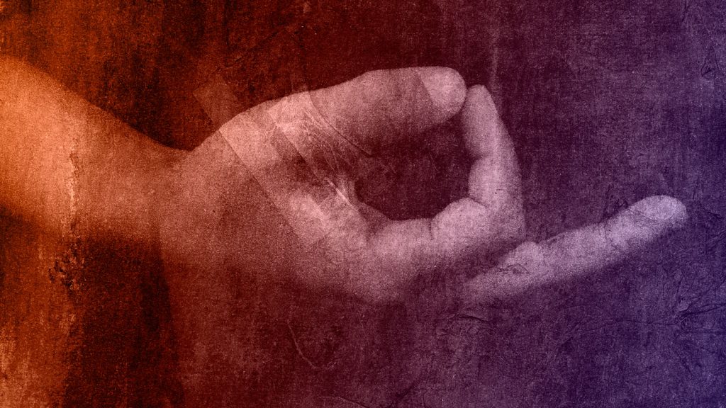 pranasana yoga testimonials