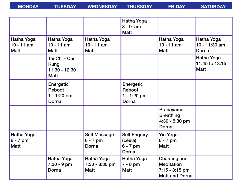 single online class schedule.001 single online class schedule.001