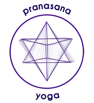 Pranasana Yoga