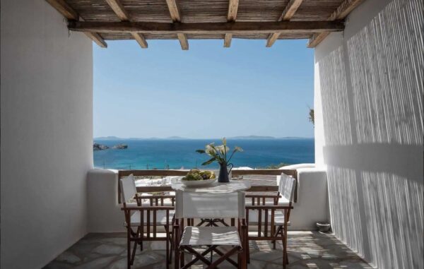 Yoga Retreat Week | 21-28 September '25  | Mykonos | Greece - Image 3