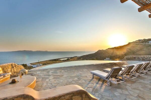 Yoga Retreat Week | 21-28 September '25  | Mykonos | Greece - Image 12