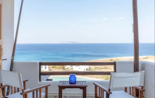 Yoga Retreat Week | 21-28 September '25  | Mykonos | Greece - Image 9