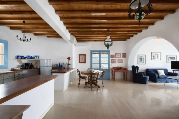 Mykonos Yoga Retreat | 21-28 September 2025  | Greece - Image 7