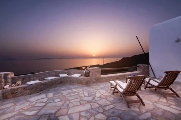 Mykonos Yoga Retreat | 21-28 September 2025  | Greece - Image 28