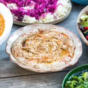 Yoga Retreat Valencia Spain July 2026