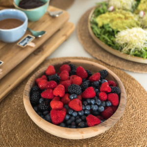 Yoga Retreat Valencia Spain July 2026