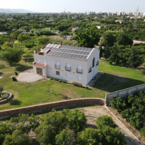 Yoga Retreat Valencia Spain July 2026