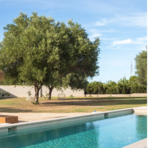 Yoga Retreat Valencia Spain July 2026