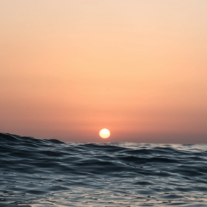 Yoga Retreat Valencia Spain July 2026