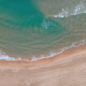 Yoga Retreat Valencia Spain July 2026