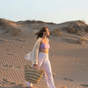 Yoga Retreat Valencia Spain July 2026