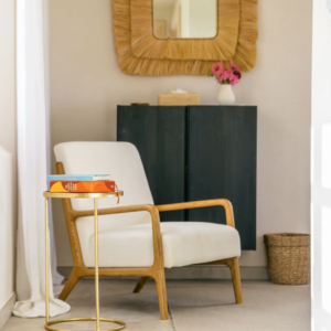 Yoga Retreat Valencia Spain July 2026