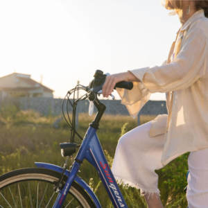 Yoga Retreat Valencia Spain July 2026