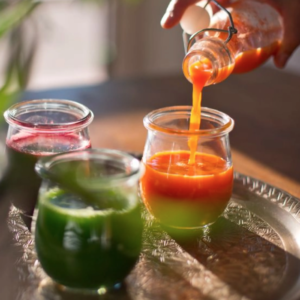 Yoga Retreat Valencia Spain July 2026