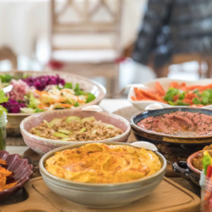 Yoga Retreat Valencia Spain July 2026