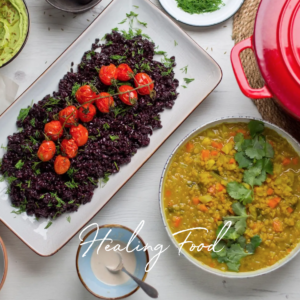 Yoga Retreat Valencia Spain July 2026