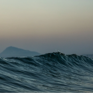 Yoga Retreat Valencia Spain July 2026