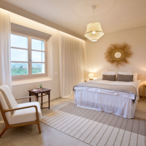 Yoga Retreat Valencia Spain July 2026