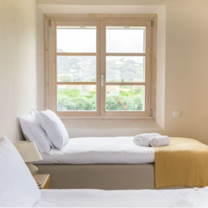 Yoga Retreat Valencia Spain July 2026