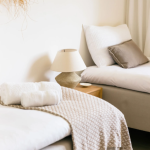 Yoga Retreat Valencia Spain July 2026