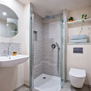 Yoga Retreat Valencia Spain July 2026