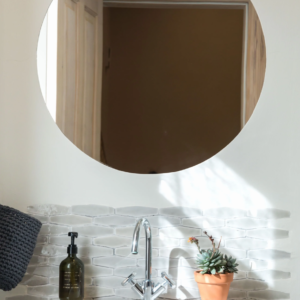 Yoga Retreat Valencia Spain July 2026