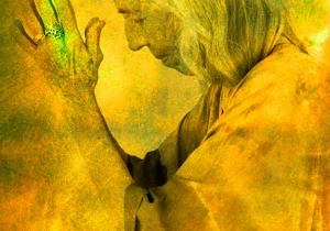 Holistic Wellness Coaching - 121 Mentoring
