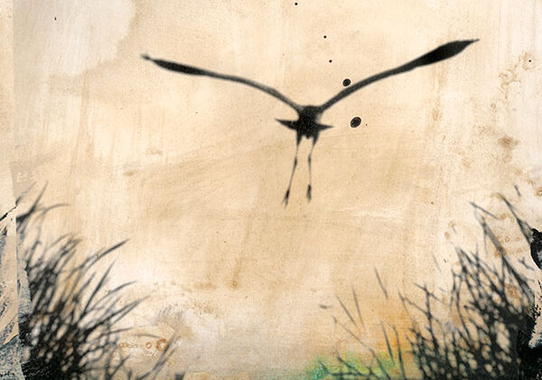 pranasana yoga self help