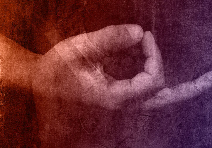 pranasana yoga testimonials